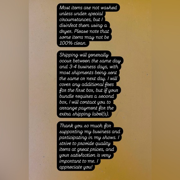 DESCRIPTION - Picture 3 of 3